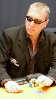 Joe Beevers