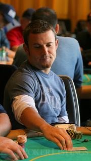 Joe Sebok