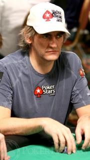 John Duthie