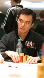 John Juanda