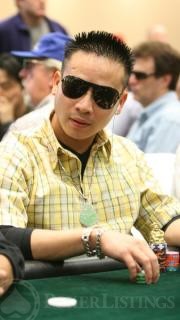 John Phan