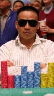 John Phan