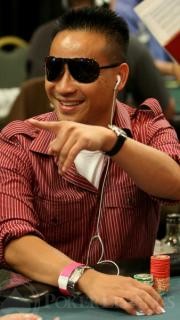 John Phan