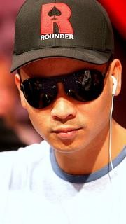 John Phan