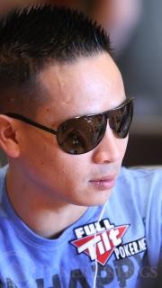 John Phan