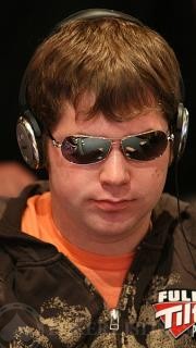 Jonathan Little