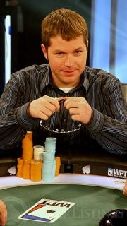 Jonathan Little