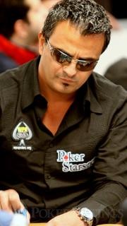 Joseph Hachem