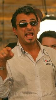 Joseph Hachem