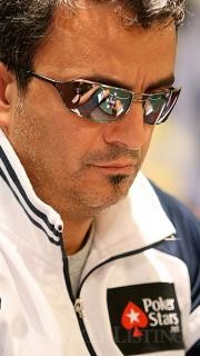 Joseph Hachem