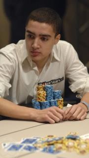 Julien Nuijten