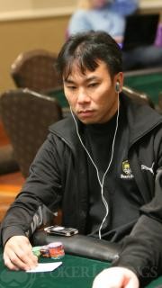 Kido Pham