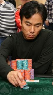 Kido Pham