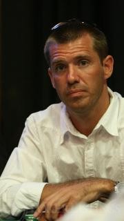 Layne Flack