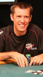 Layne Flack