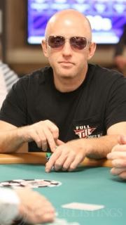 Lee Watkinson