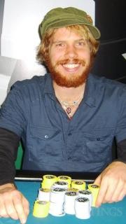 Leif Force