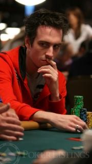 Lex Veldhuis