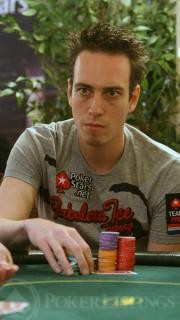 Lex Veldhuis