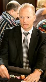 Marcel Luske
