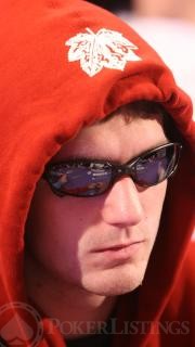 Matt Kay