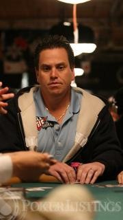 Matthew Savage