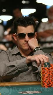 Matthew Waxman