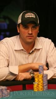 Michael Banducci