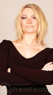 Michelle Orpe