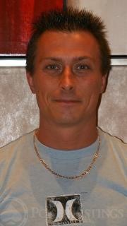 Mikael Westerlund