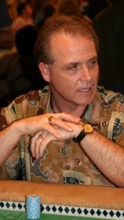 Mike Davis