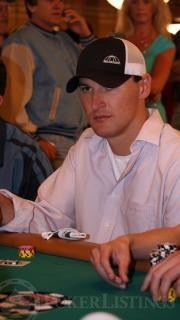 Mike Gracz