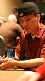 Nam Le