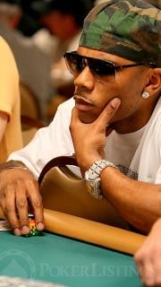 Nelly