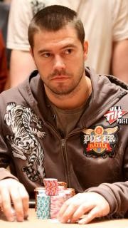 Nenad Medic
