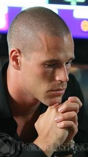 Patrik Antonius