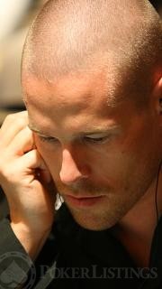 Patrik Antonius