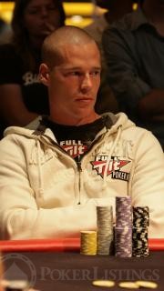 Patrik Antonius