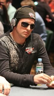 Paul Wasicka