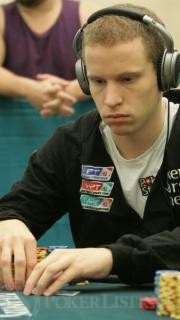 Peter Eastgate