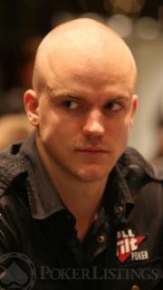 Peter Jepsen