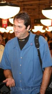 Phil Gordon