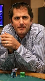Phil Gordon