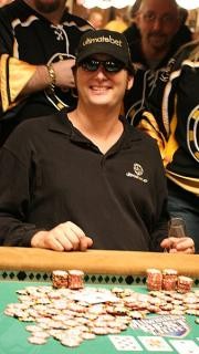 Phil Hellmuth