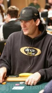 Phil Hellmuth