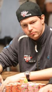 Philip Hilm