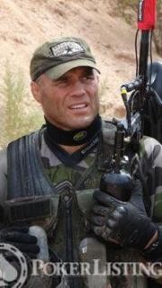 randy couture