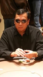 Richard Lee