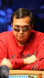 Richard Lee