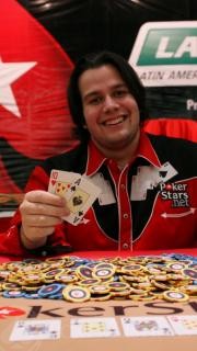 Ryan Fee